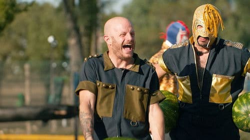 Jalas o Te Rajas Bild 4