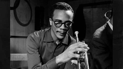 Quincy Jones | Music Man Bild 3