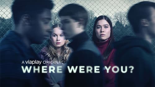 Håber du kom godt hjem Bild 1