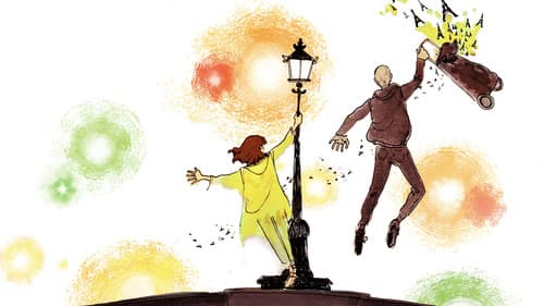 Si on a la nuit Bild 1