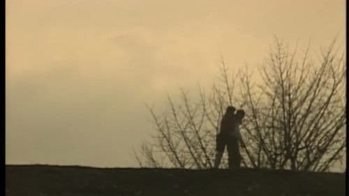 赤い報告書　鮮血の天使 Bild 5