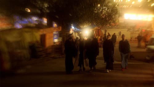 Жар-птица Bild 1