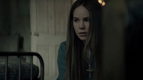 El Exorcismo de Carmen Farías Bild 6