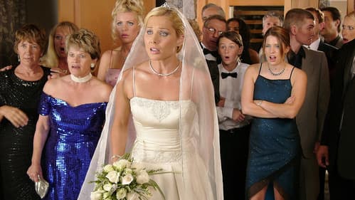 Verlieben verboten Bild 2