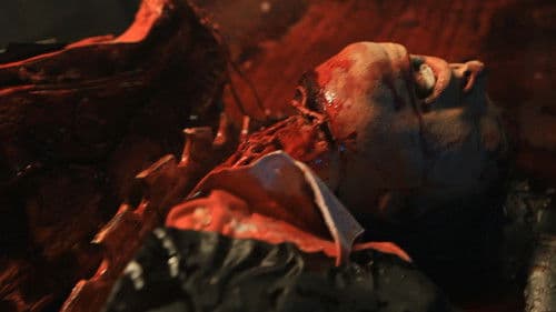 Toolbox Murders Bild 5