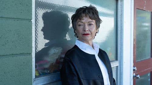 The Moon Is Upside Down Bild 3