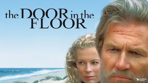 The Door in the Floor - Die Tür der Versuchung Bild 7
