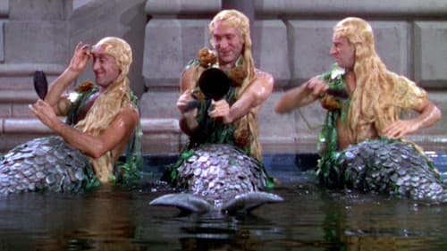 The Goldwyn Follies Bild 6