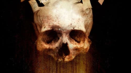 Truth or Dare Bild 5