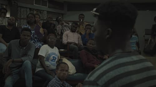 Coconut Head Generation Bild 1