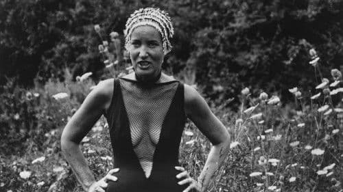 Grey Gardens Bild 3