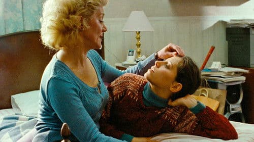 Die Frau ohne Kopf Bild 1