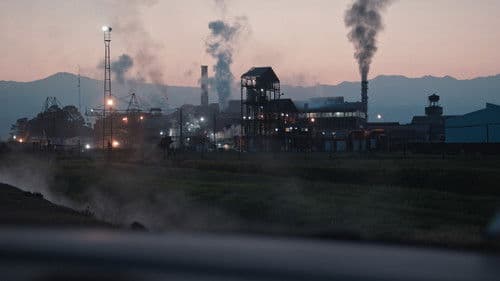 Responsabilidad empresarial Bild 1