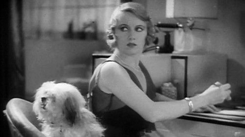 Just a Gigolo Bild 4