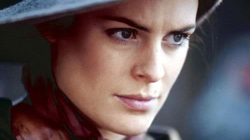 Lady Musketier - Alle für Eine Bild 4