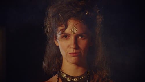 Mamaicha, Pretty Much Bild 4