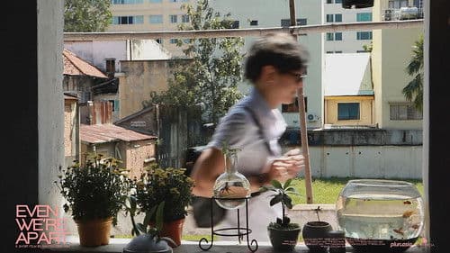 Even We're Apart Bild 6