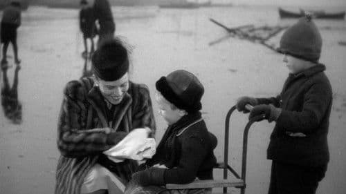 Die Reise nach Tilsit Bild 2