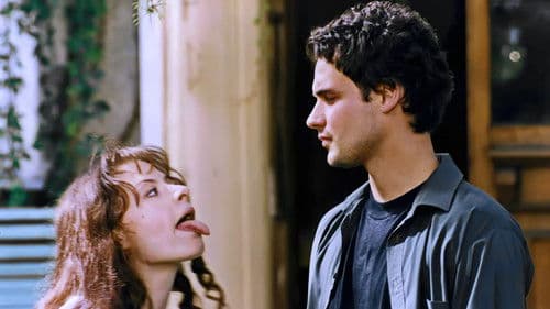 U Pana Boga za piecem Bild 2