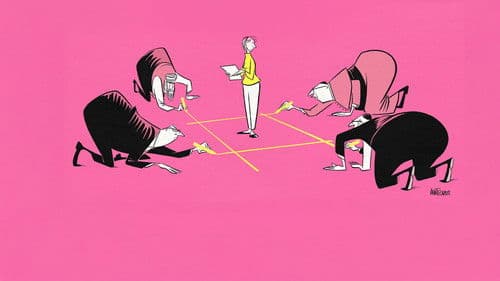 Dessiner pour résister Bild 2