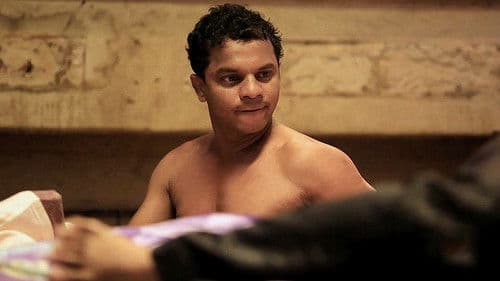 ചിക്കന്‍ കോക്കാച്ചി Bild 1