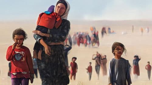 Shingal's tears Bild 1