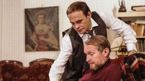 Alternatywy 4 Bild 2