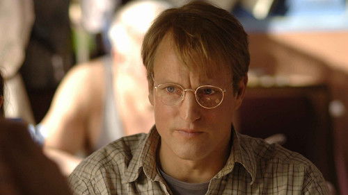 Transsiberian - Reise in den Tod Bild 4