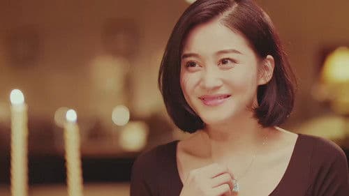 时尚女模头3 Bild 1