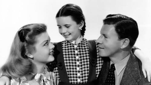 Tenth Avenue Angel Bild 2