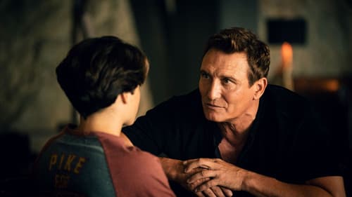 Woodwalkers 2 Bild 6