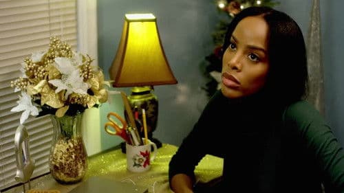 Catfish Christmas Bild 4