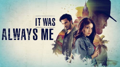 It Was Always Me Bild 7