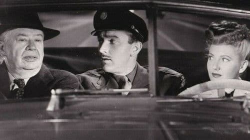 The Impatient Years Bild 2