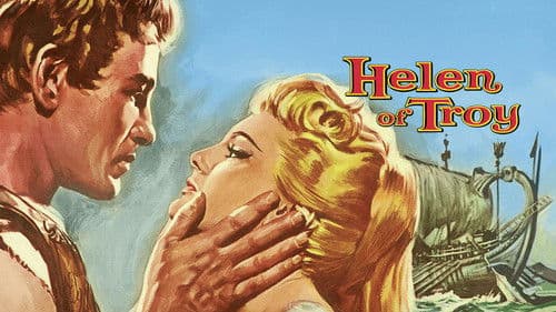 Die schöne Helena Bild 5