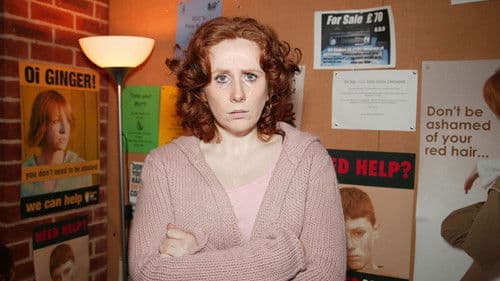 The Catherine Tate Show Bild 3