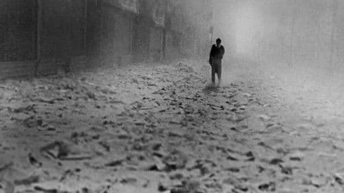 Wendepunkt 911 und der Krieg gegen den Terror Bild 6