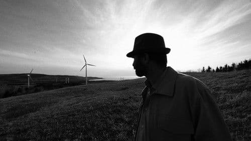 Harry : Portrait d’un détective privé Bild 1