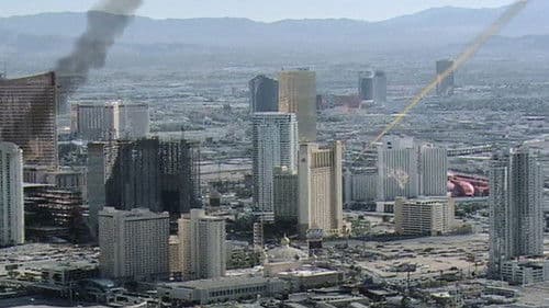 Meteor Apocalypse Bild 2