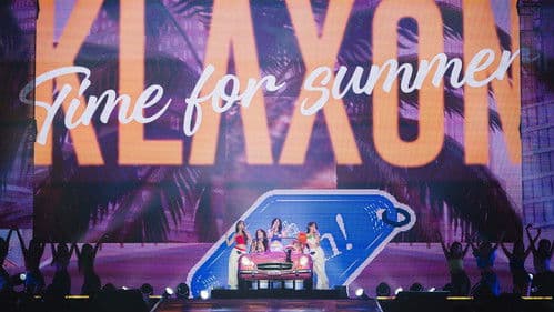 (G)I-DLE WORLD TOUR [iDOL] IN CINEMA Bild 2