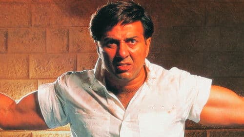 Karz: The Burden of Truth Bild 2