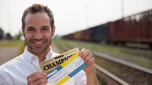 À fond de train Bild 5