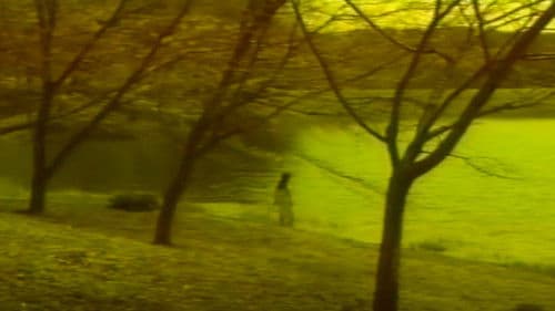 官能の森の美女 Bild 1