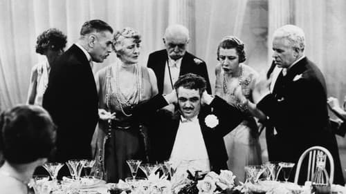 Es lebe die Freiheit Bild 7