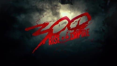 300: Rise of an Empire Bild 2