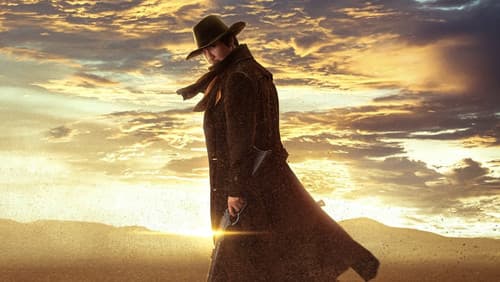 Song of the Bandits Bild 8