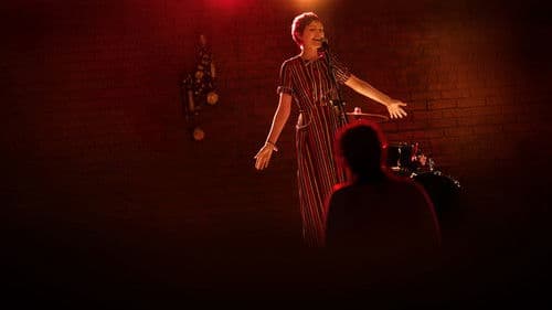 Hollywood Stargirl Bild 6