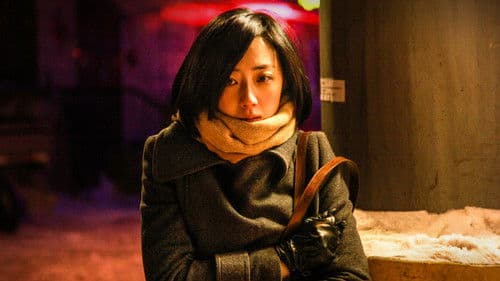 Feuerwerk am helllichten Tage Bild 4