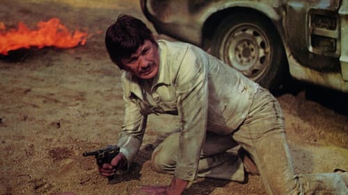 Brutale Stadt Bild 4