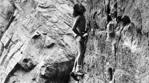 Dirty Bird, The Derek Hersey Story Bild 3